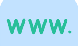 Featured image of post 个人网站搭建