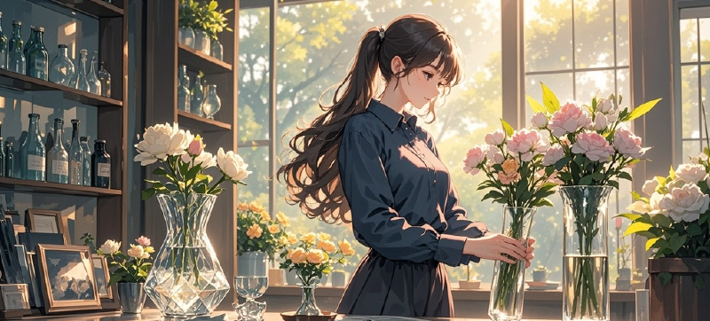 Featured image of post 服务器安全配置重要步骤