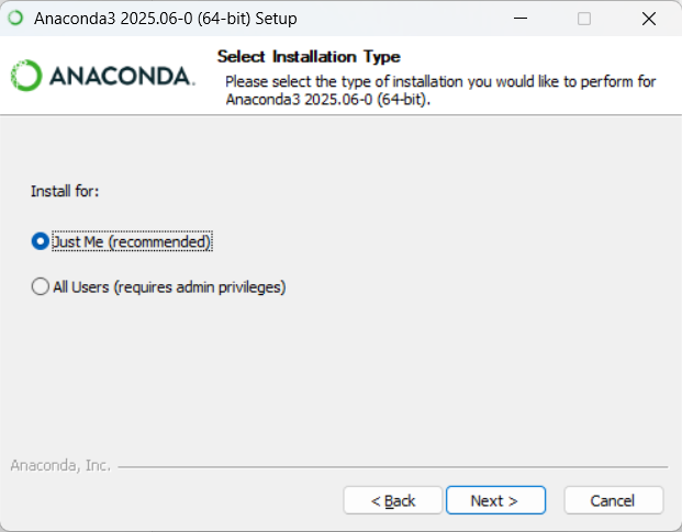 image-20250813095531454