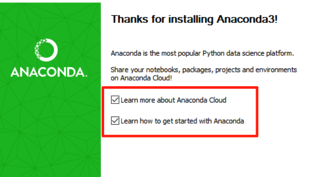 image-20250813095549725